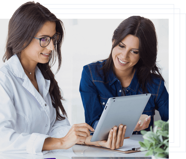 Appointment Booking