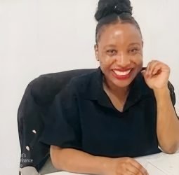 Xolile Lubisi