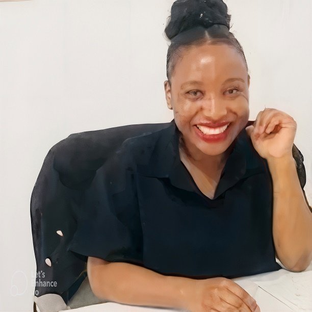 Xolile Lubisi