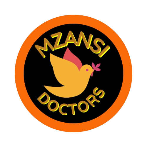 mzansidoctors.com