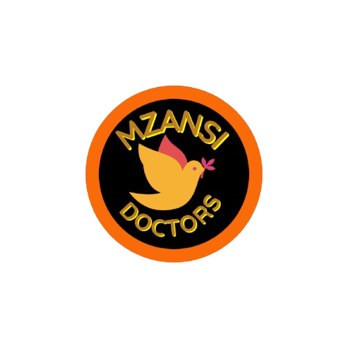 mzansidoctors.com