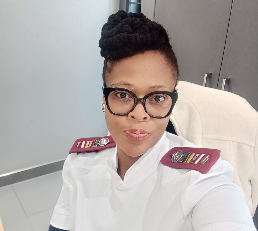General Practitioner