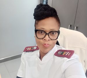 General Practitioner