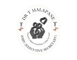 Thabiso Malapane