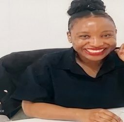 Xolile Lubisi
